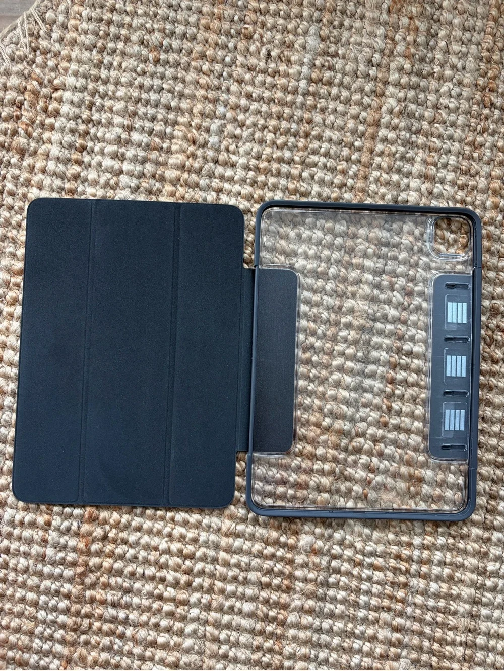 OtterBox iPad Pro 11inch Smart Cover Case